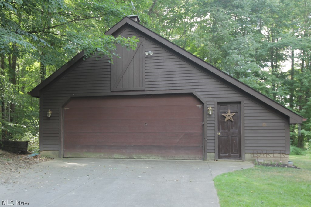 8317 West Calla Road Canfield, OH 44406 - Photo 14 of 16 Gallery Image 14