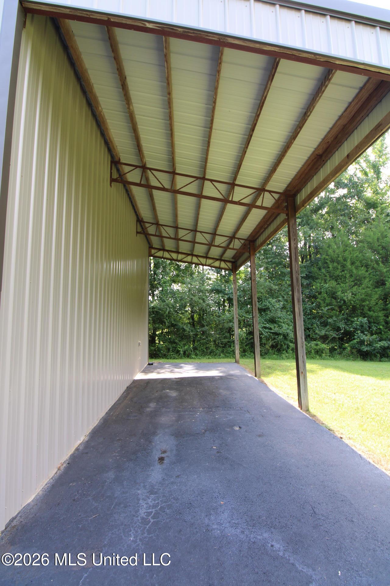 12981 Center Hill Road Olive Branch, MS 38654 - Photo 41 of 48 IMG_1538