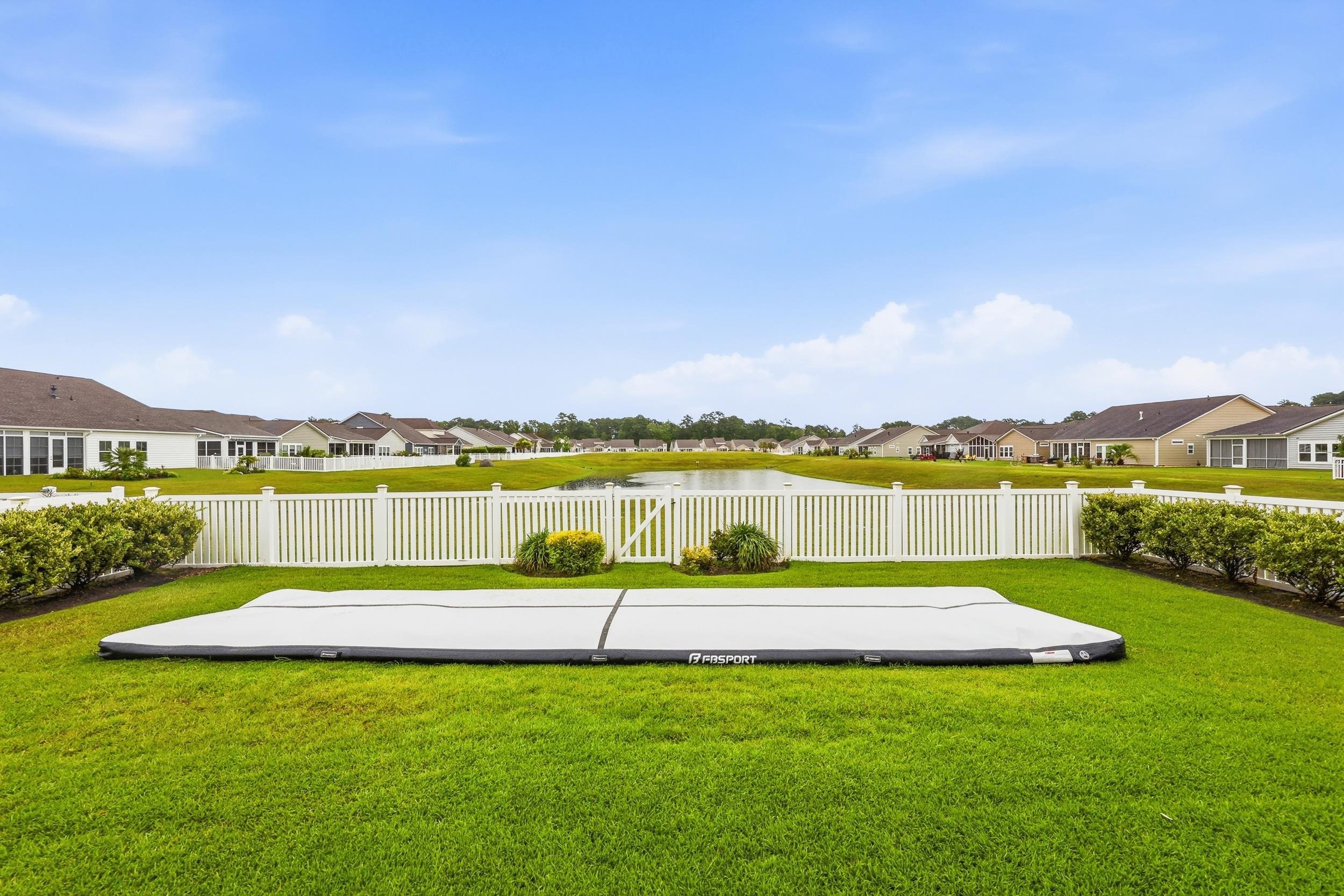 479 HARBISON Circle Myrtle Beach, SC 29579 - Photo 55 of 59