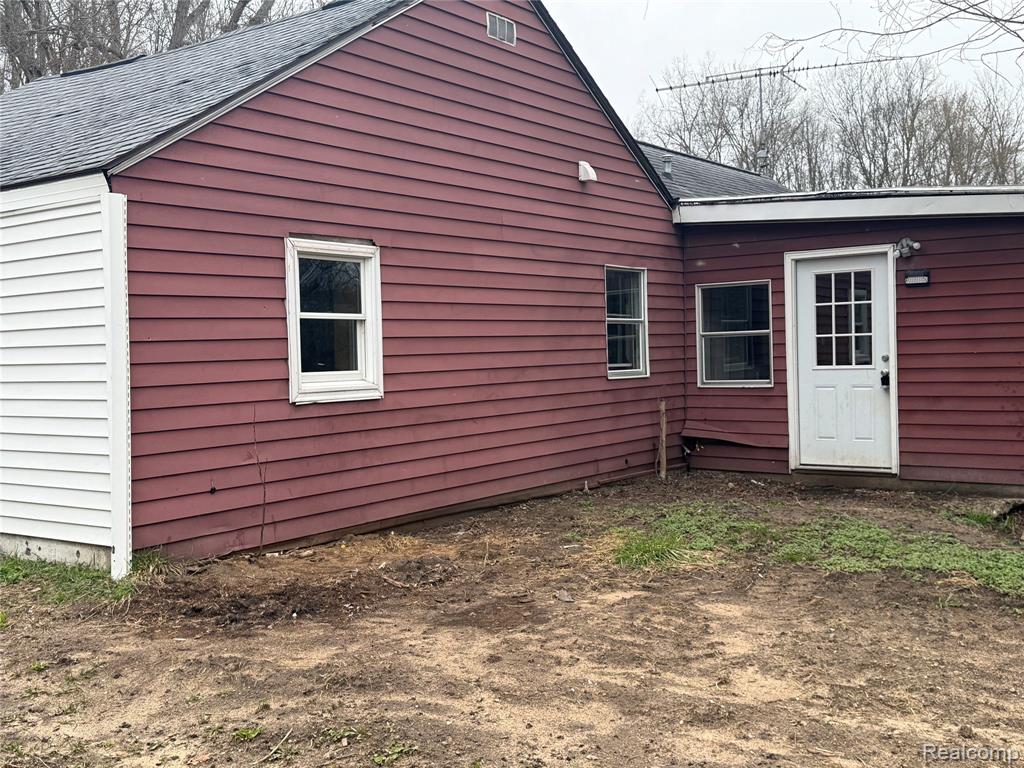 497 River Road Otsego, MI 49078 - Photo 4 of 17 Gallery Image 4