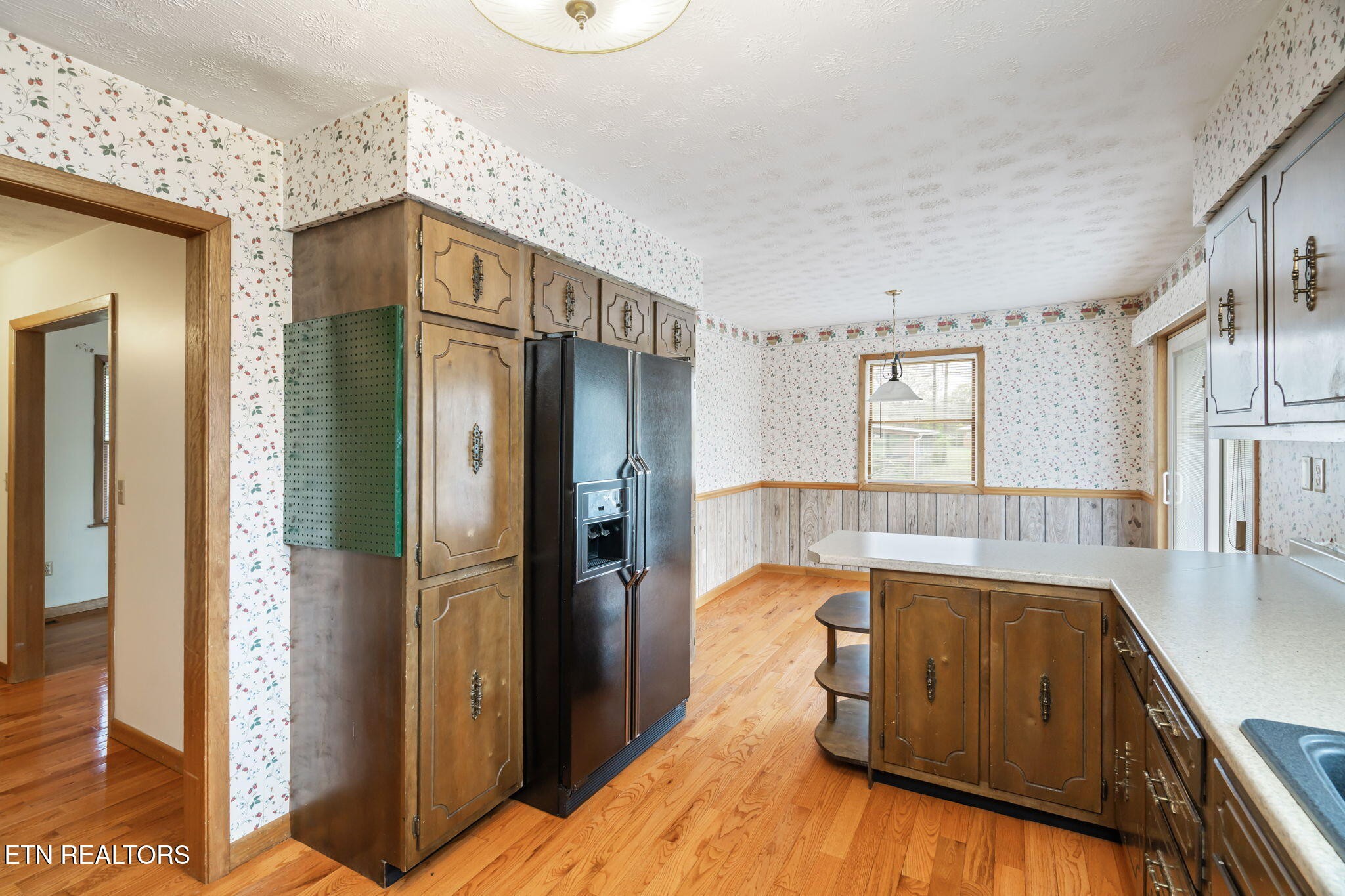 233 Hannah Road Harriman, TN 37748 - Photo 12 of 42 Gallery Image 12