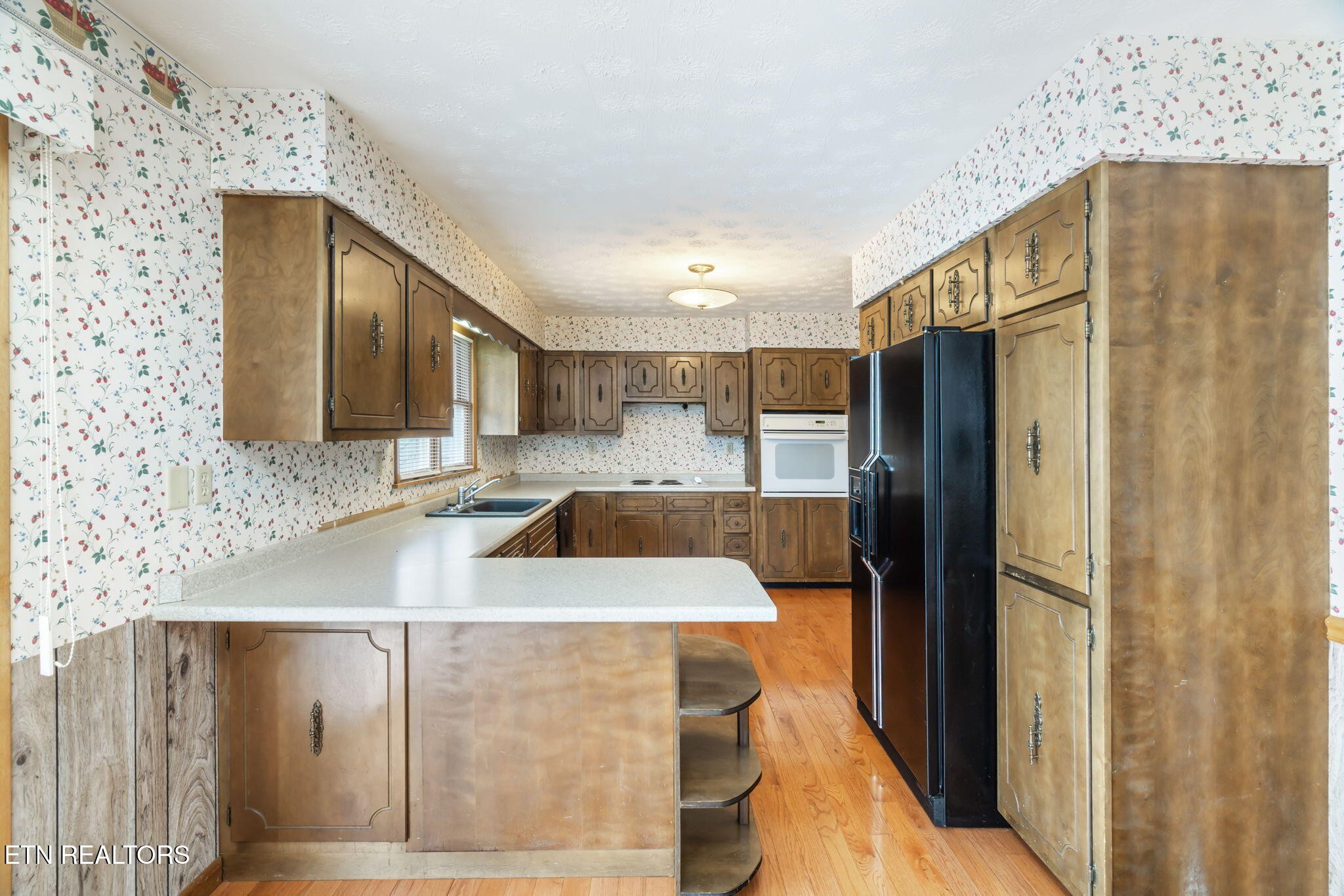233 Hannah Road Harriman, TN 37748 - Photo 15 of 42 Gallery Image 15