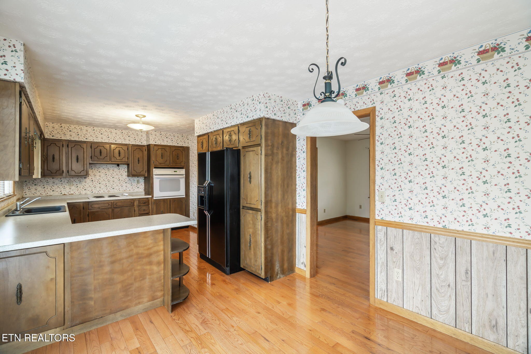 233 Hannah Road Harriman, TN 37748 - Photo 16 of 42 Gallery Image 16