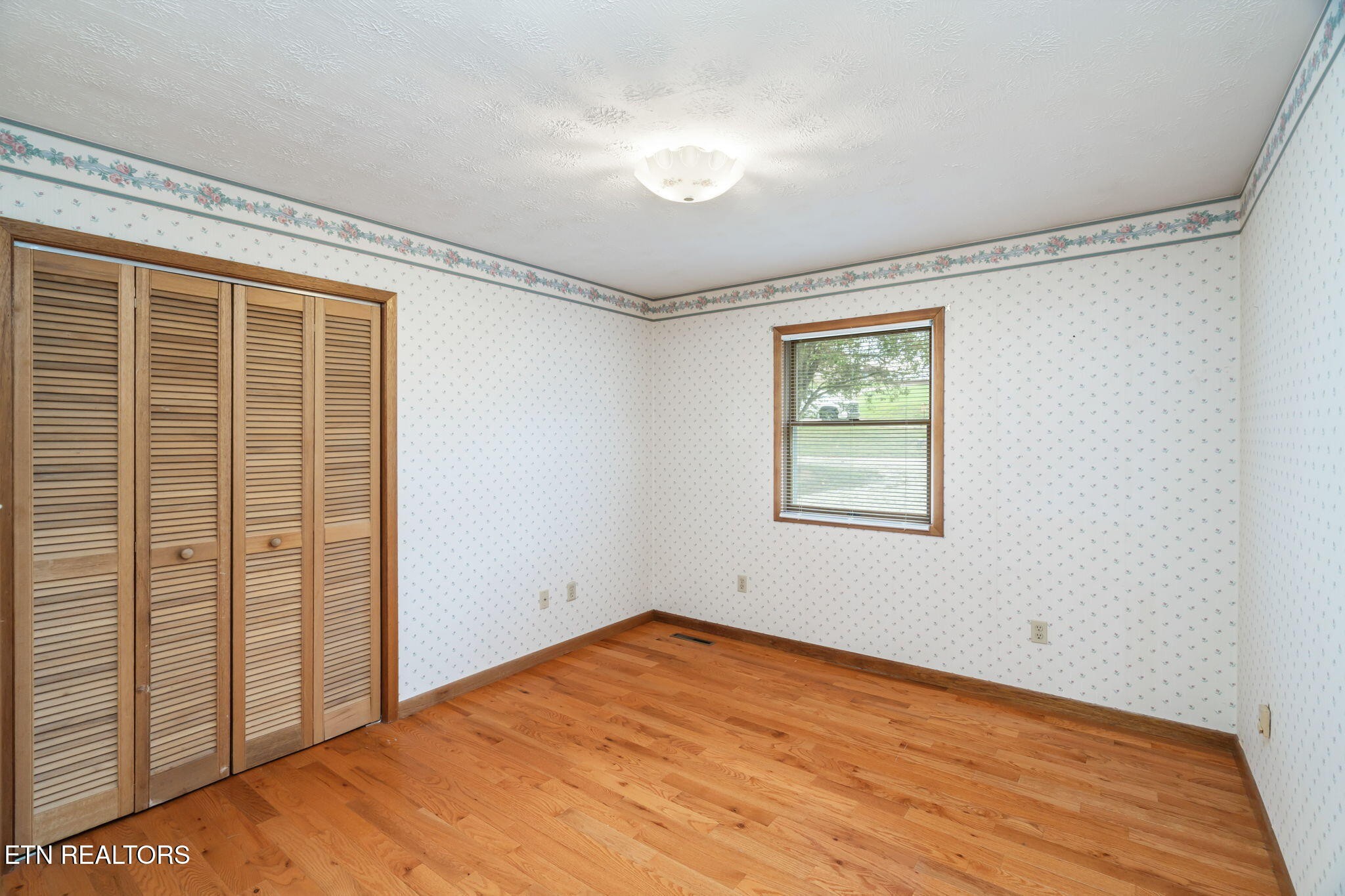 233 Hannah Road Harriman, TN 37748 - Photo 18 of 42 Gallery Image 18