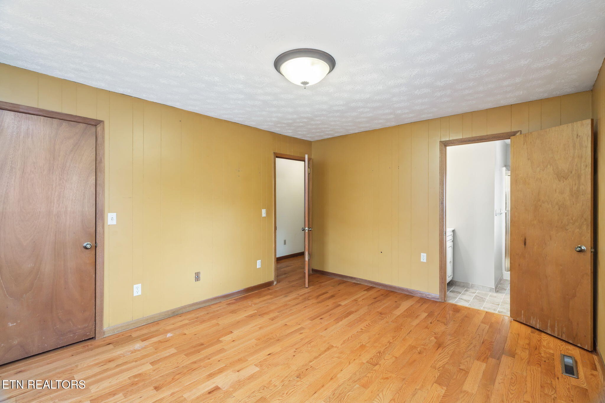233 Hannah Road Harriman, TN 37748 - Photo 25 of 42 Gallery Image 25