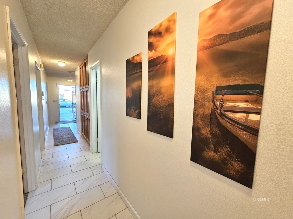 533 South Appaloosa Street Ridgecrest, CA 93555 - Photo 21 of 29 Gallery Image 21