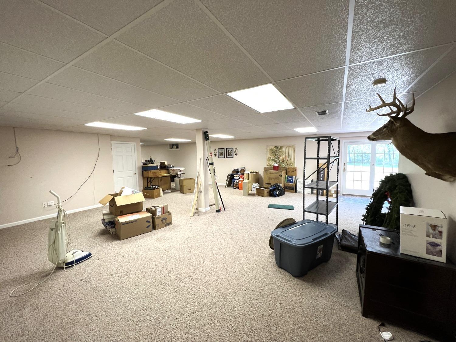 1345 Clark Road New Vienna, OH 45159 - Photo 36 of 40 Gallery Image 36