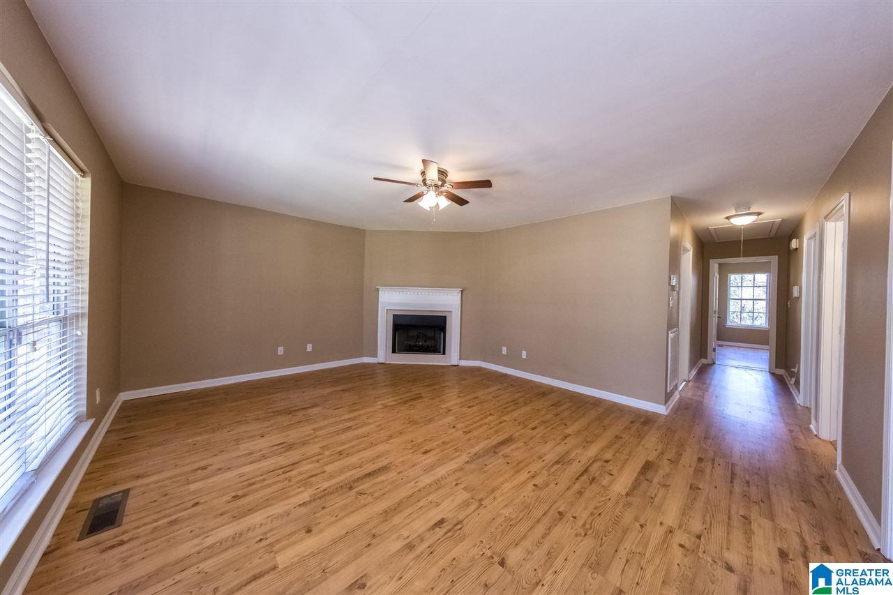 622 Cory Street Bessemer, AL 35020 - Photo 4 of 23