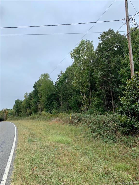 0 Bud Wilson Road Gastonia, NC 28056 - Photo 1 of 3 Gallery Image 1