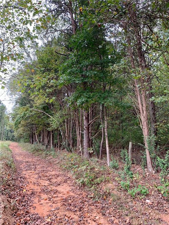0 Bud Wilson Road Gastonia, NC 28056 - Photo 2 of 3 Gallery Image 2