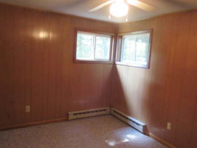 N11963 Pratt Road Elcho, WI 54428 - Photo 7 of 10 Gallery Image 7