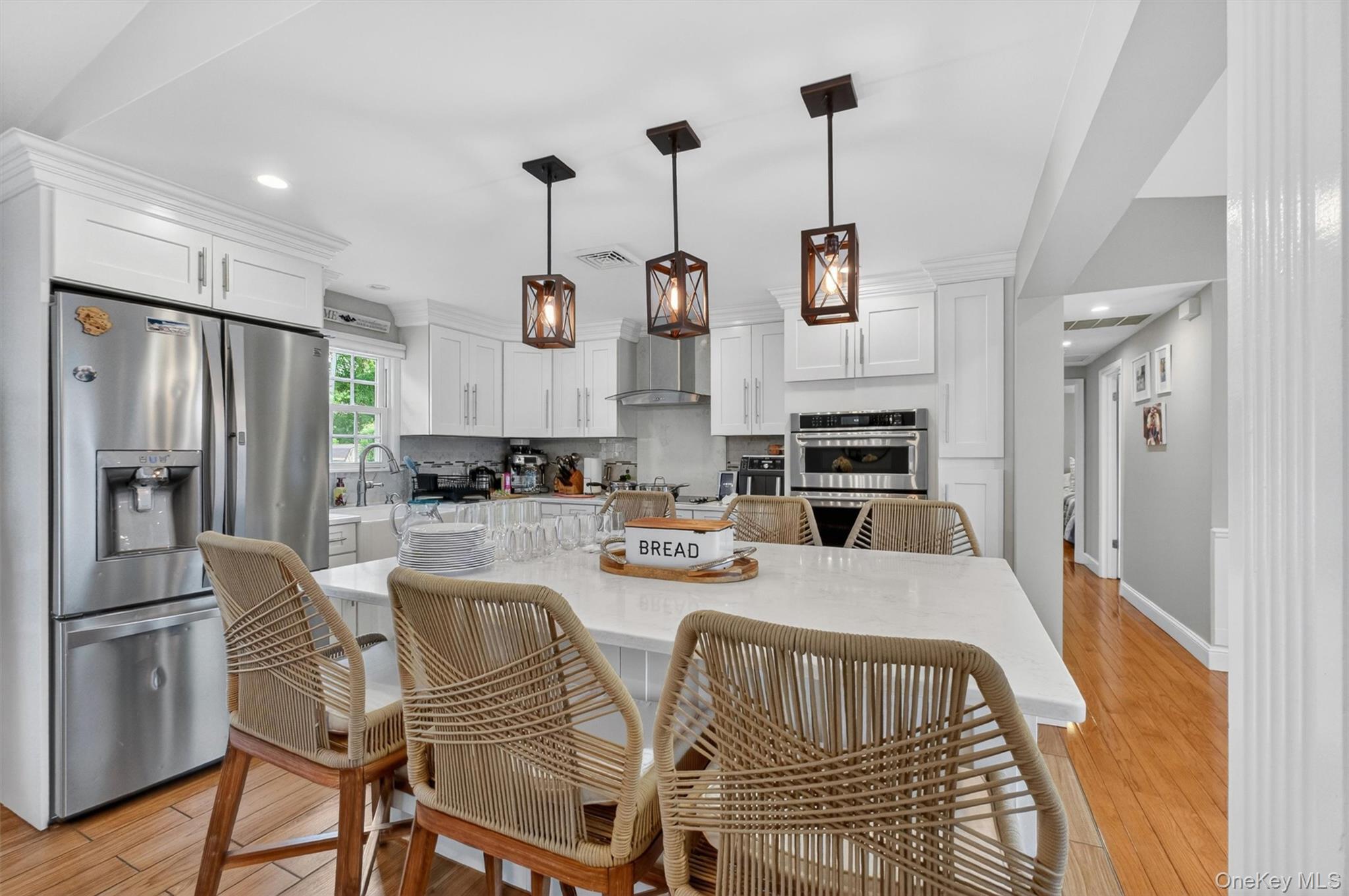 46 Camelot Road Poughkeepsie, NY 12601 - Photo 14 of 50