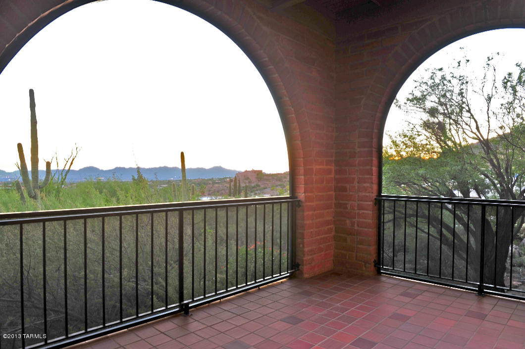 4600 East Ina Road Tucson, AZ 85718 - Photo 39 of 43 Gallery Image 39