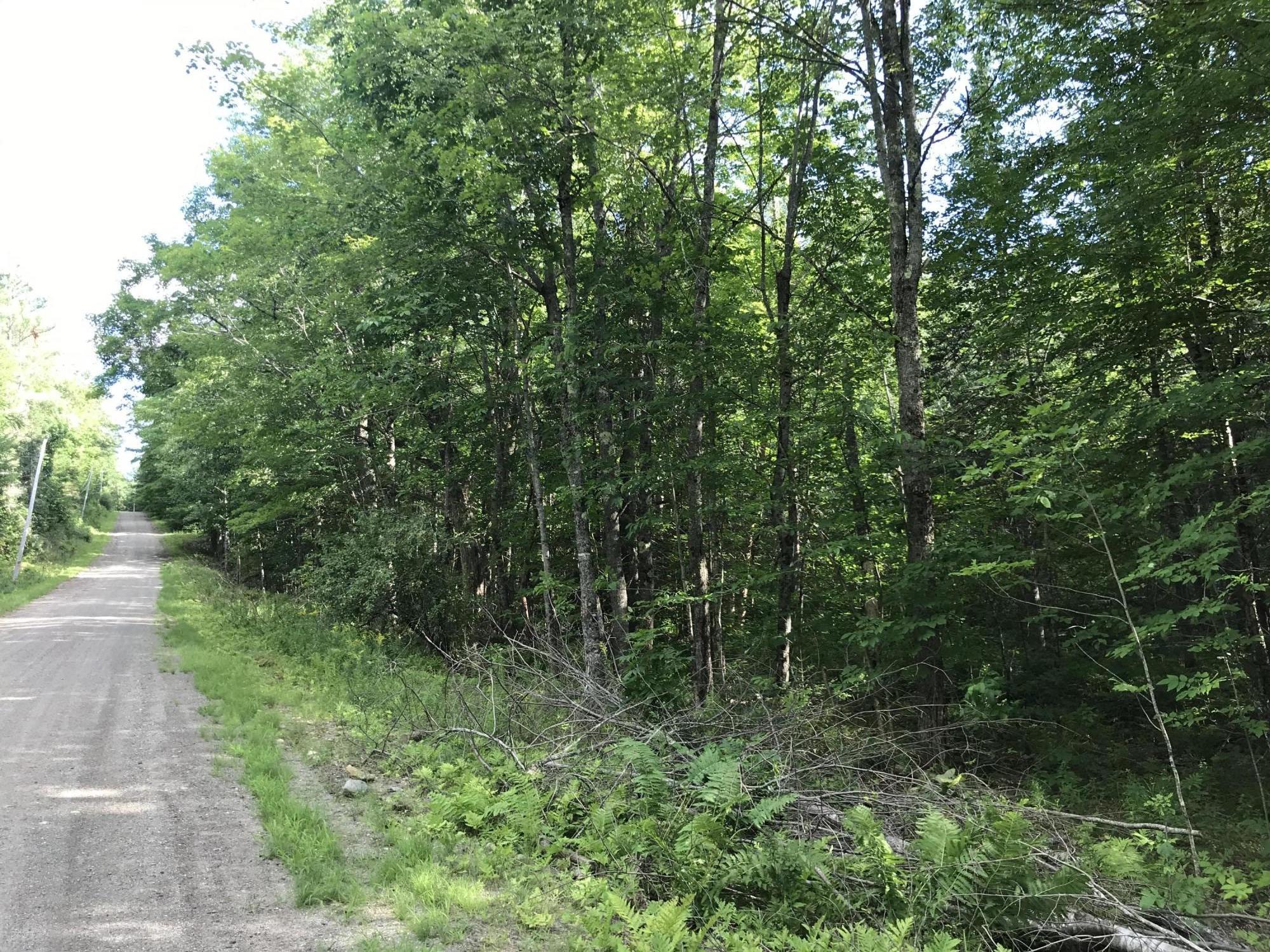 0 Old County Road Knox, ME 04986 - Photo 19 of 34 666B14BE-7218-4854-8C74-346A63D0C02D