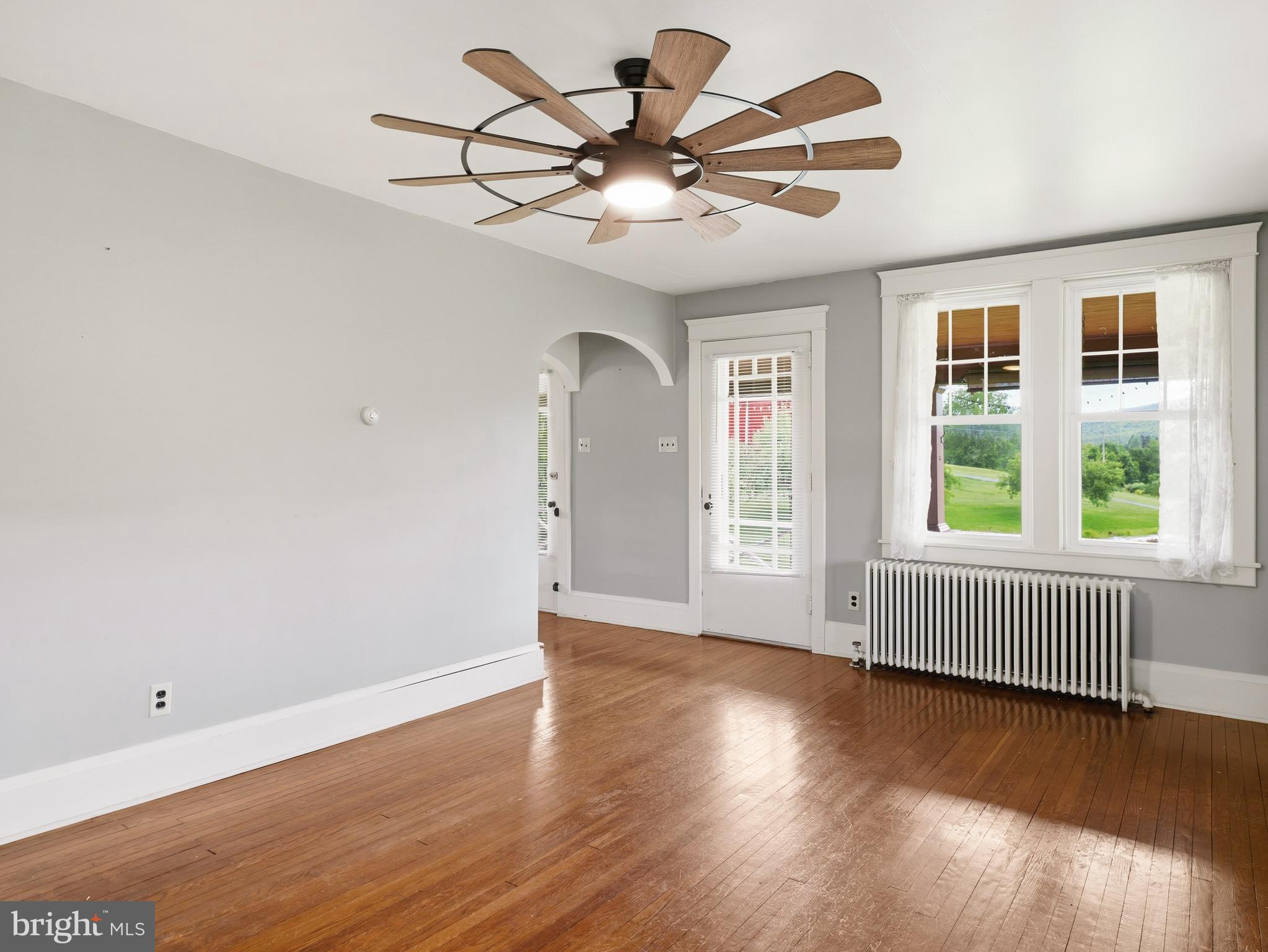 3316 Peach Orchard Road McConnellsburg, PA 17233 - Photo 22 of 52