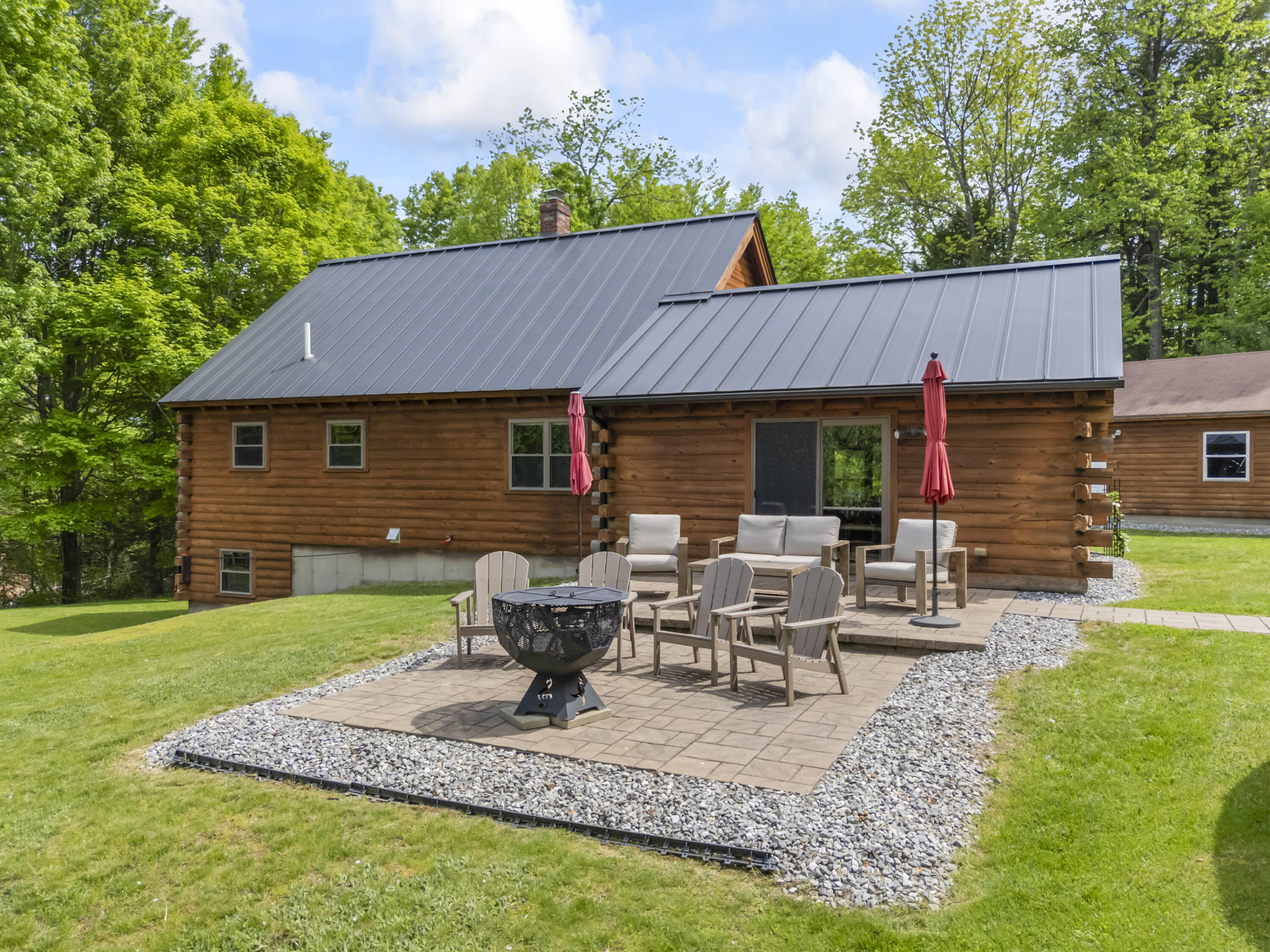 927 Federal Road Livermore, ME 04253 - Photo 43 of 59 927 Federal Rd_156
