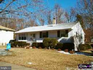 2116 Arleigh Road Cinnaminson, NJ 08077 - Photo 1 of 1 Gallery Image 1
