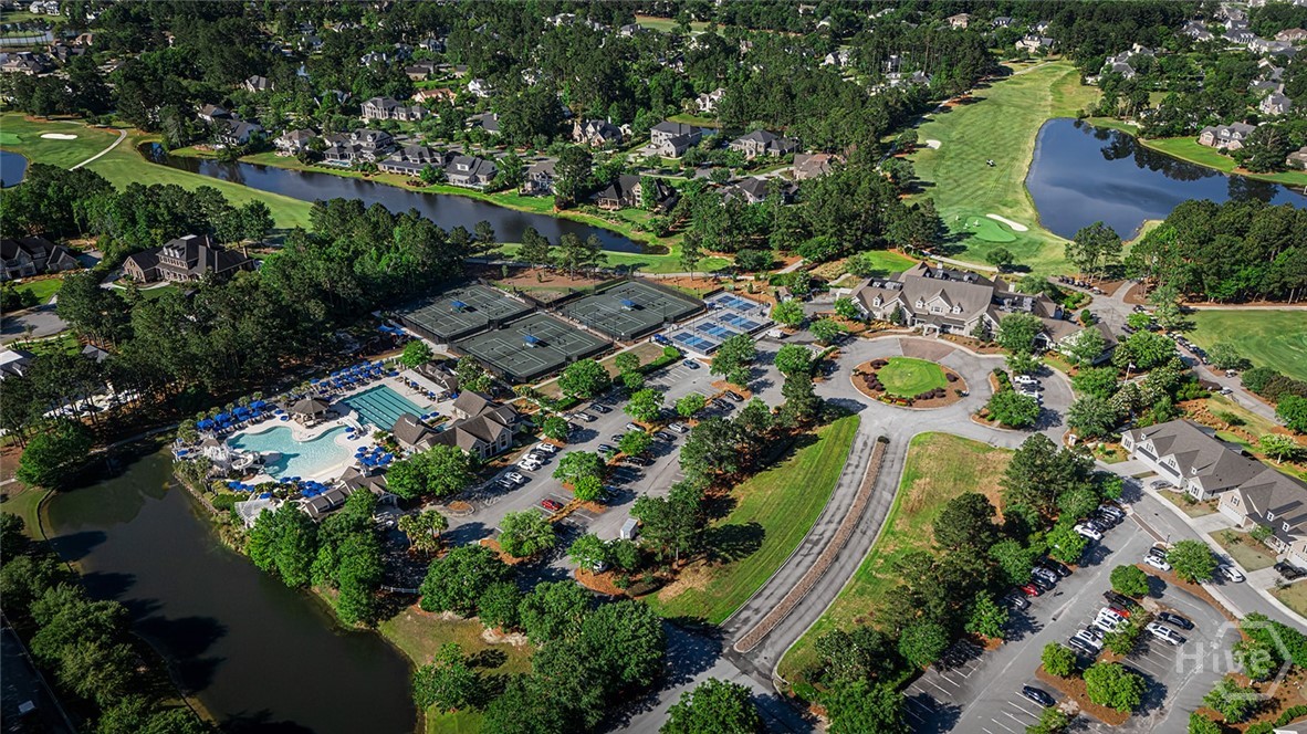 657 Blue Moon Crossing Pooler, GA 31322 - Photo 49 of 57