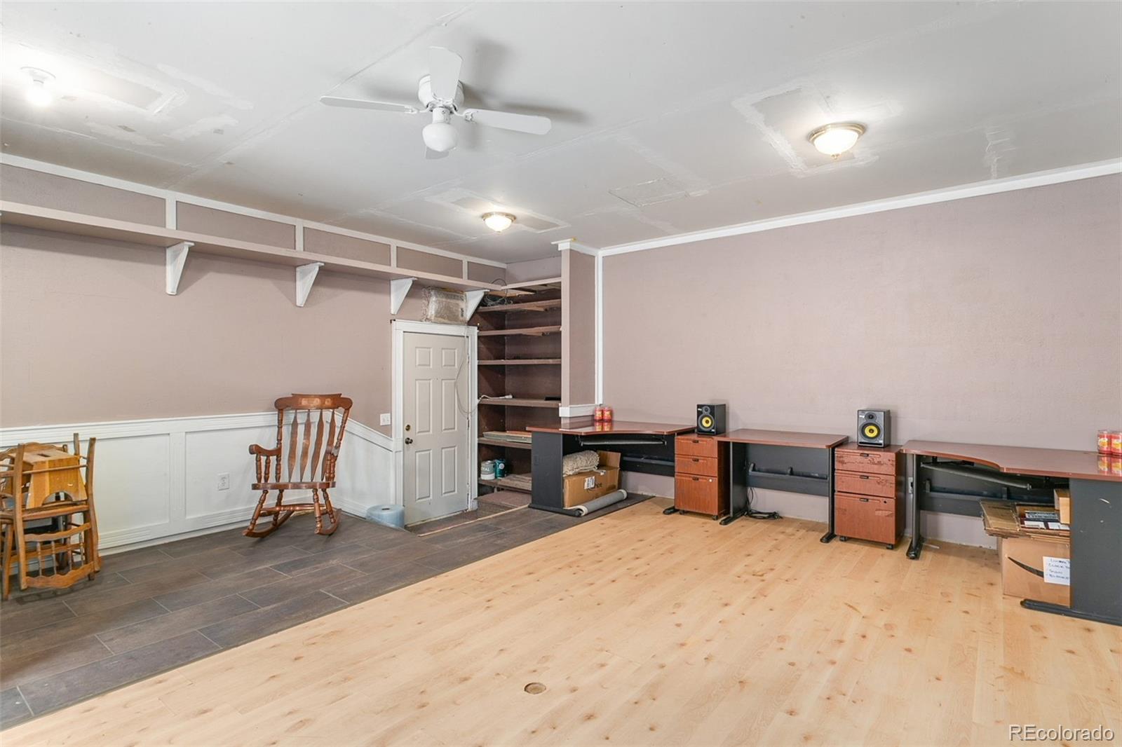 10755 Northwest Routt Way Westminster, CO 80021 - Photo 8 of 30 Gallery Image 8