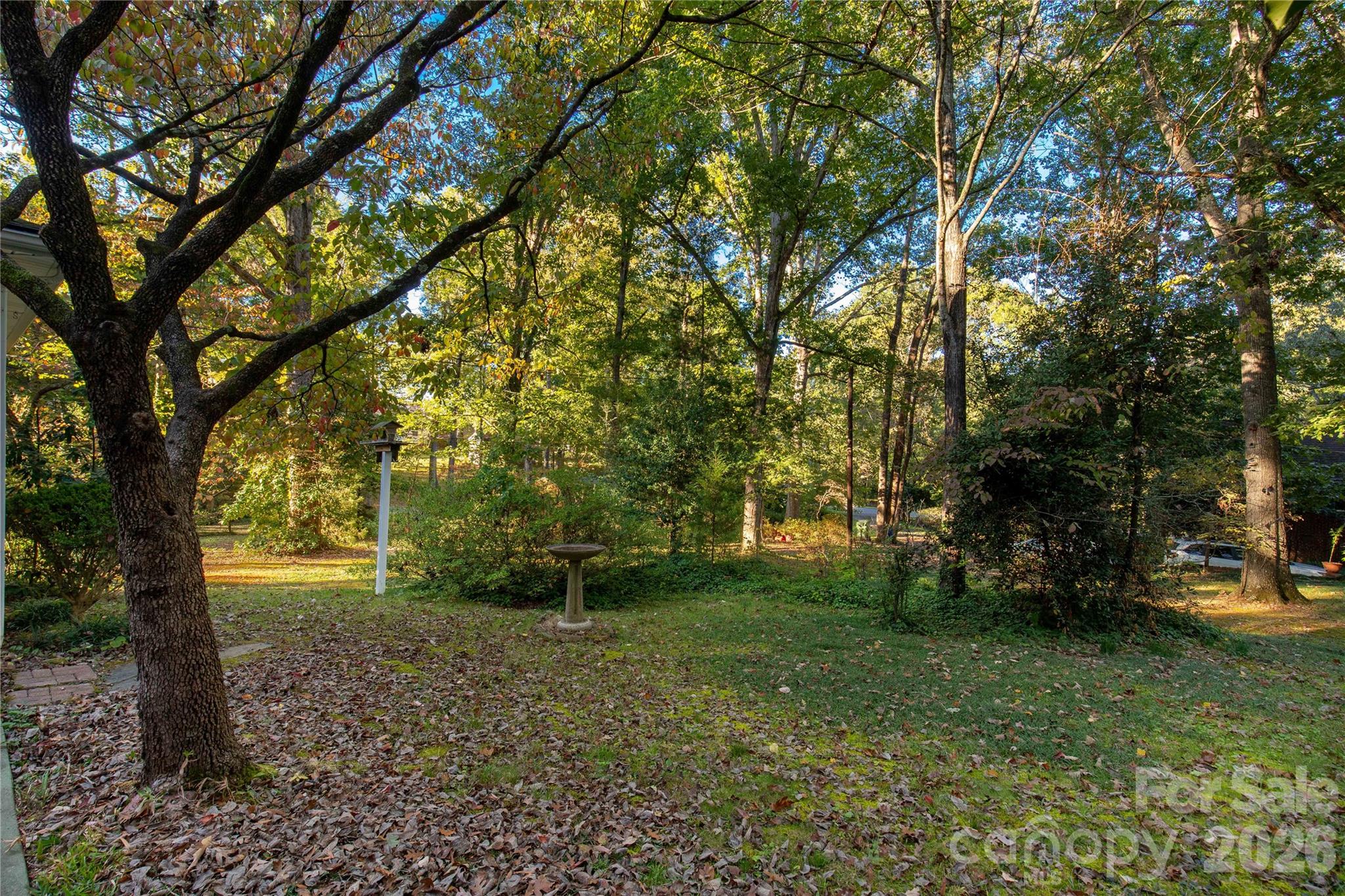 406 Pine Street Lancaster, SC 29720 - Photo 28 of 31