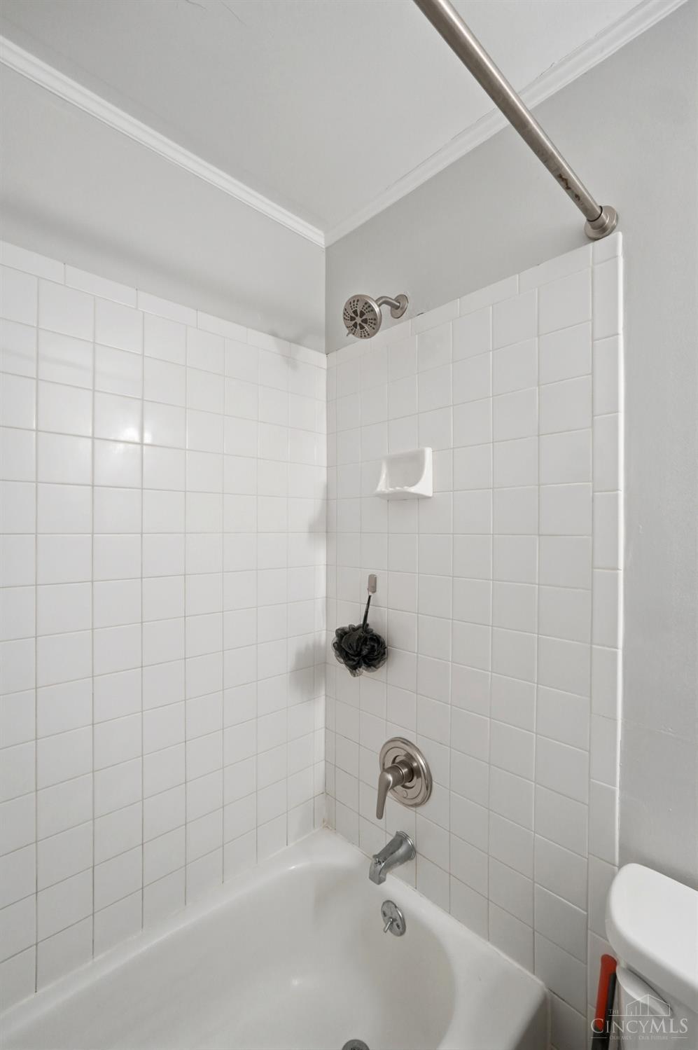 3833 Bennett Road Cincinnati, OH 45245 - Photo 27 of 63 Gallery Image 27
