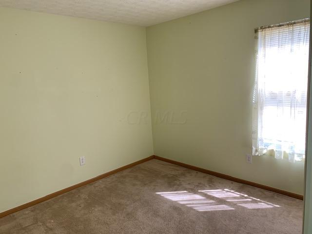 2205 Forest Ridge Hebron, OH 43025 - Photo 11 of 11 Gallery Image 11