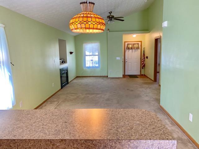 2205 Forest Ridge Hebron, OH 43025 - Photo 2 of 11 Gallery Image 2