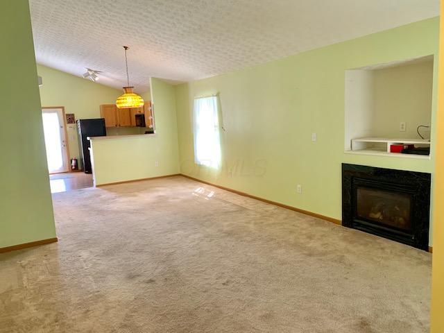 2205 Forest Ridge Hebron, OH 43025 - Photo 3 of 11 Gallery Image 3