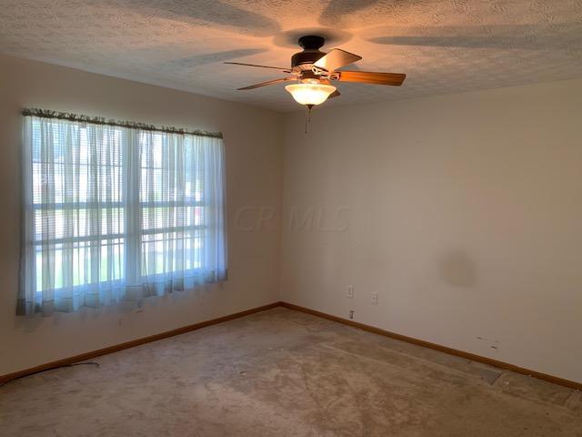 2205 Forest Ridge Hebron, OH 43025 - Photo 5 of 11 Gallery Image 5