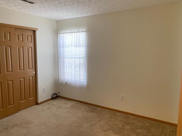 2205 Forest Ridge Hebron, OH 43025 - Photo 6 of 11 Gallery Image 6
