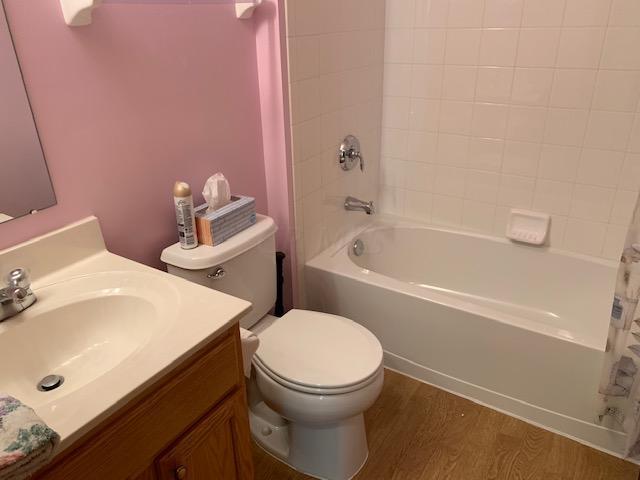 2205 Forest Ridge Hebron, OH 43025 - Photo 7 of 11 Gallery Image 7