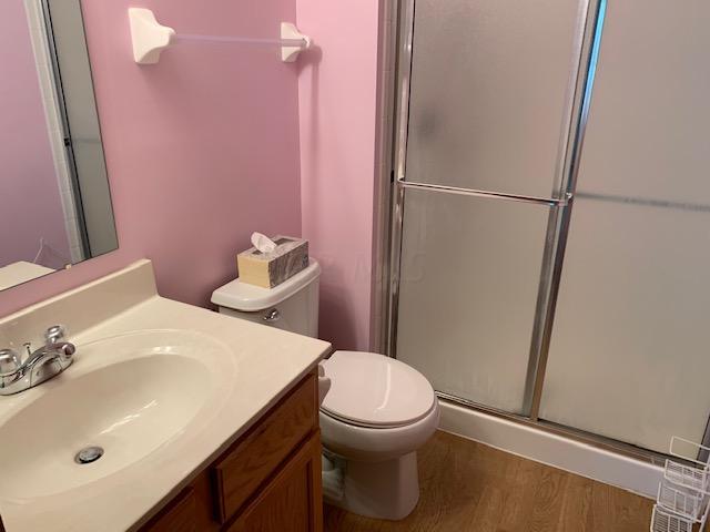 2205 Forest Ridge Hebron, OH 43025 - Photo 8 of 11 Gallery Image 8