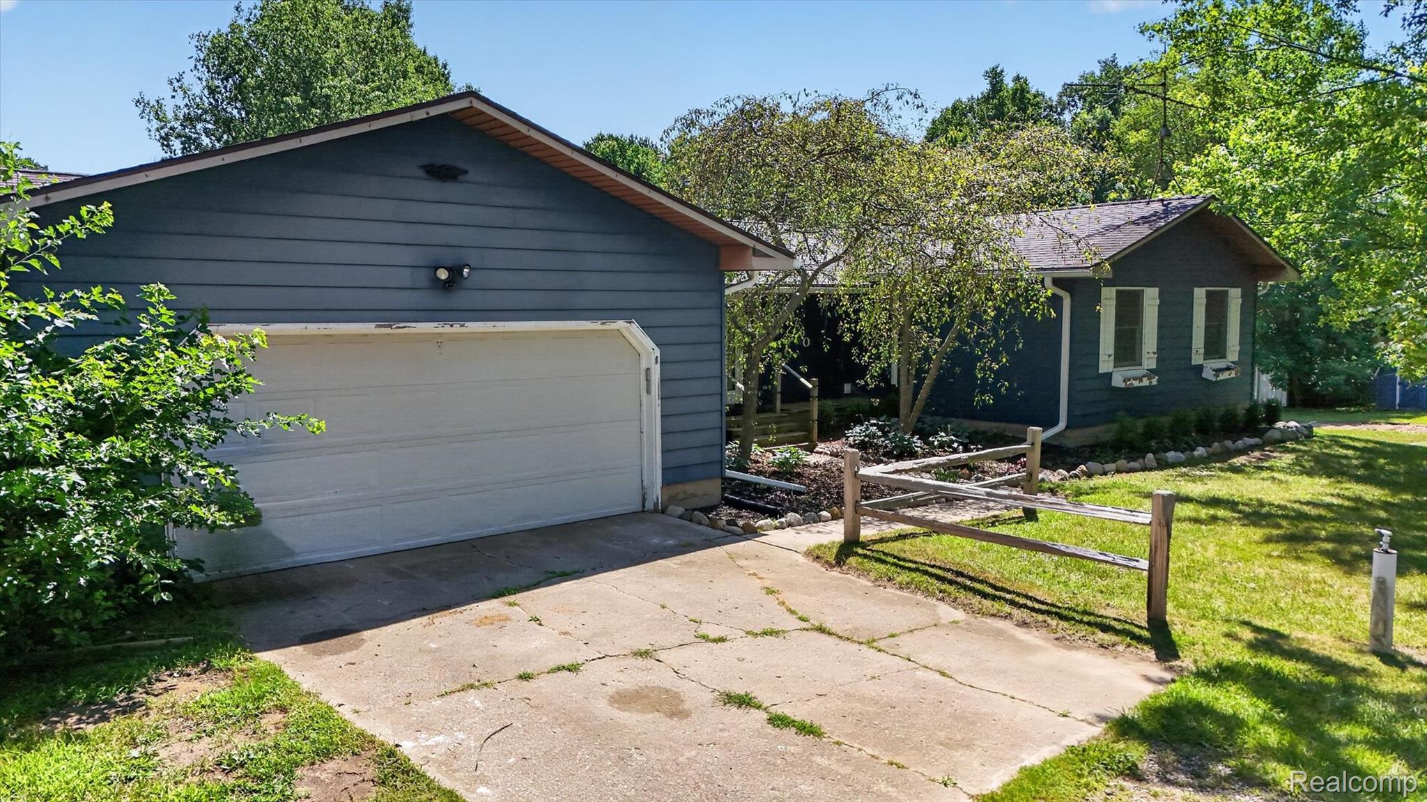 3760 Webberville Road North Williamston, MI 48895 - Photo 56 of 80 59-59.jpg