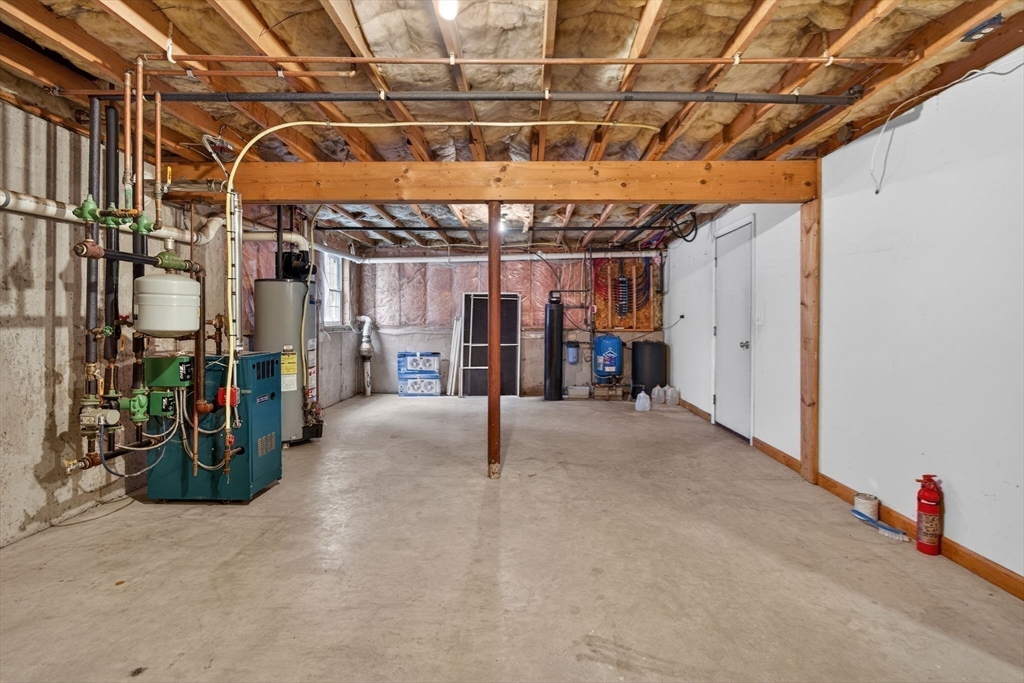 15 Scribner Road Fremont, NH 03044 - Photo 33 of 42