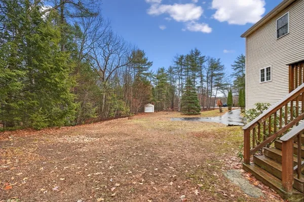 $675,000 | 15 Scribner Road, Fremont, NH 03044