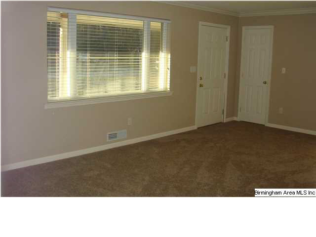 2045 20th Street Calera, AL 35040 - Photo 16 of 31