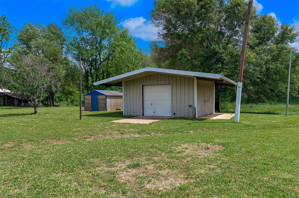 2564 Swan Lake Road Bossier City, LA 71111 - Photo 27 of 32
