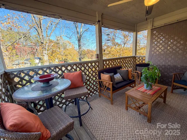 a bed room with a bed and a couch