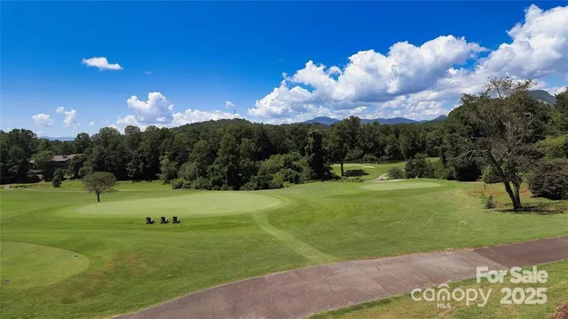 $89,000 | 160 Whitney Boulevard, Unit 52, Lake Lure, NC 28746