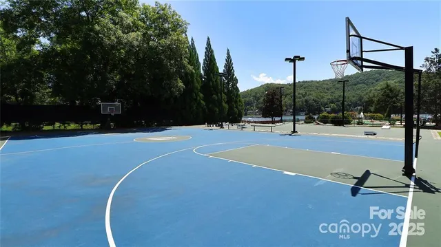 $89,000 | 160 Whitney Boulevard, Unit 52, Lake Lure, NC 28746