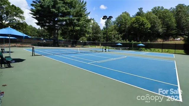 $89,000 | 160 Whitney Boulevard, Unit 52, Lake Lure, NC 28746