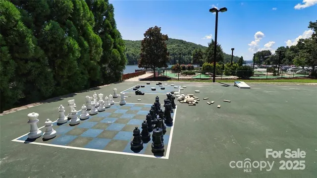 $89,000 | 160 Whitney Boulevard, Unit 52, Lake Lure, NC 28746