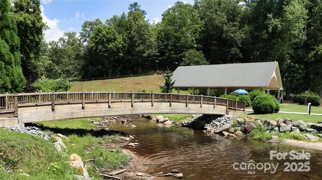 $89,000 | 160 Whitney Boulevard, Unit 52, Lake Lure, NC 28746