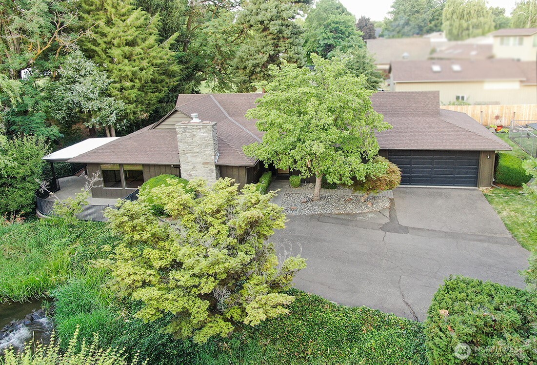 1831 Rustic Place Walla Walla, WA 99362 - Photo 35 of 37