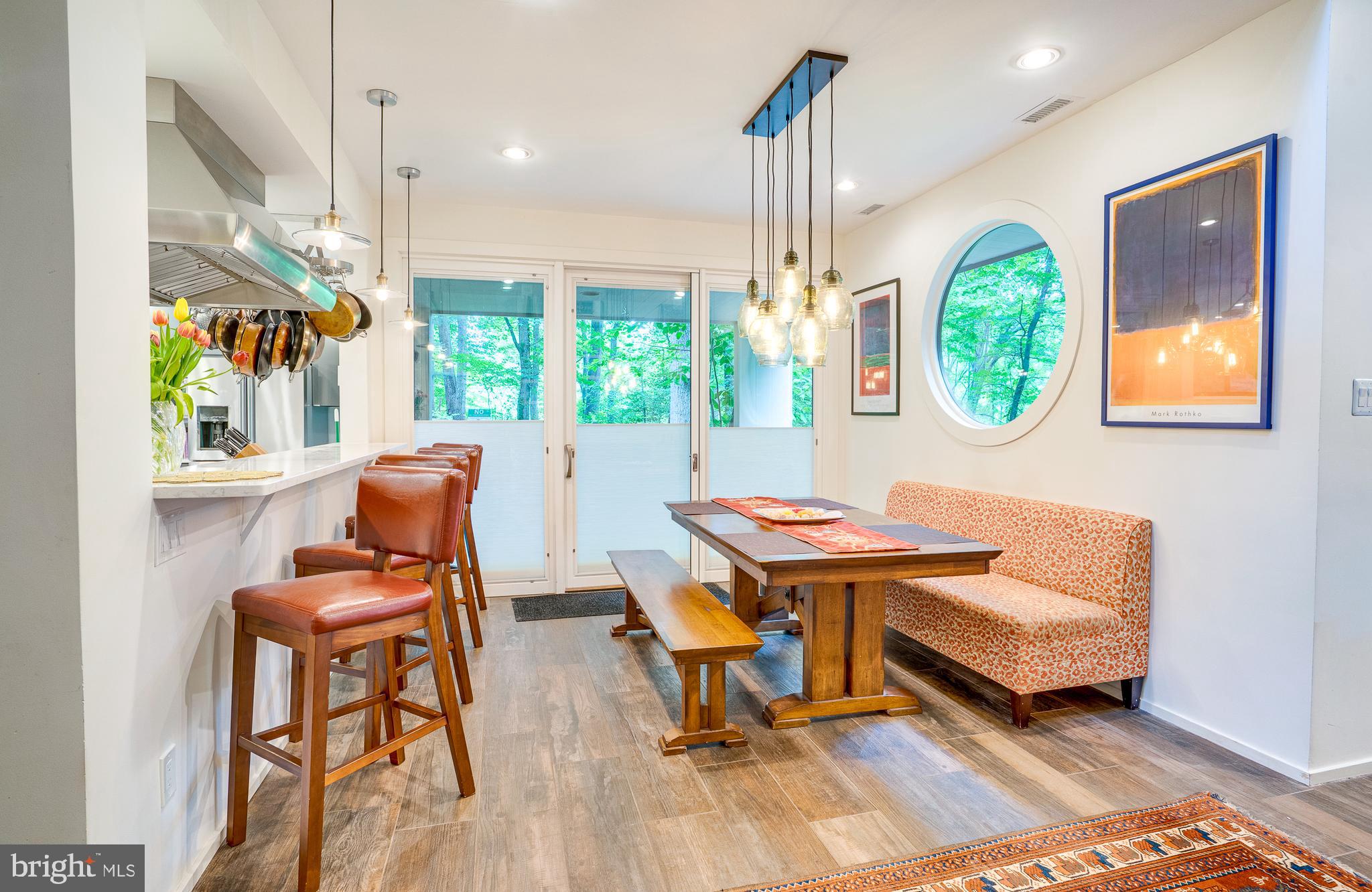 11405 Purple Beech Drive Reston, VA 20191 - Photo 11 of 72