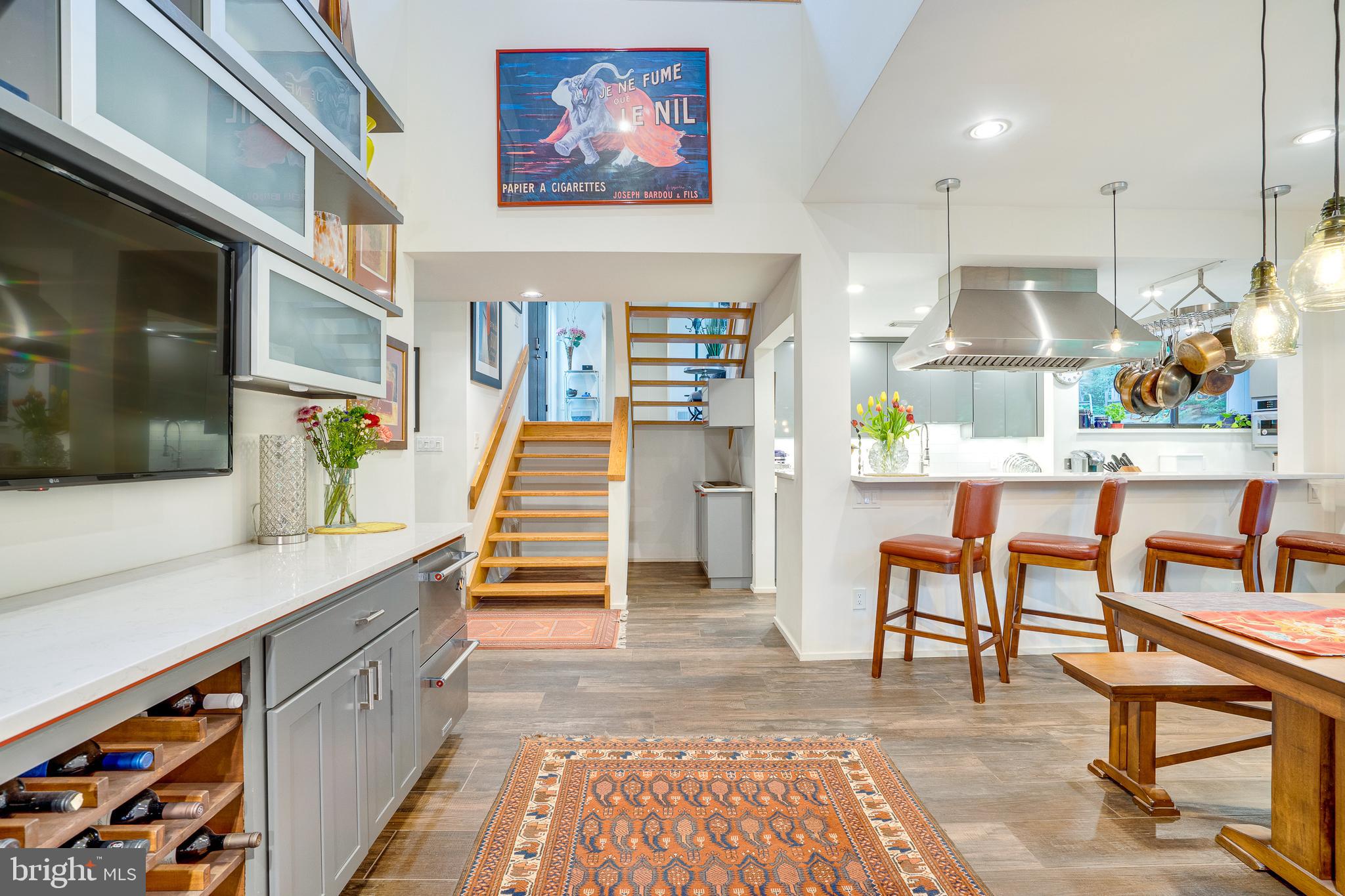 11405 Purple Beech Drive Reston, VA 20191 - Photo 13 of 72