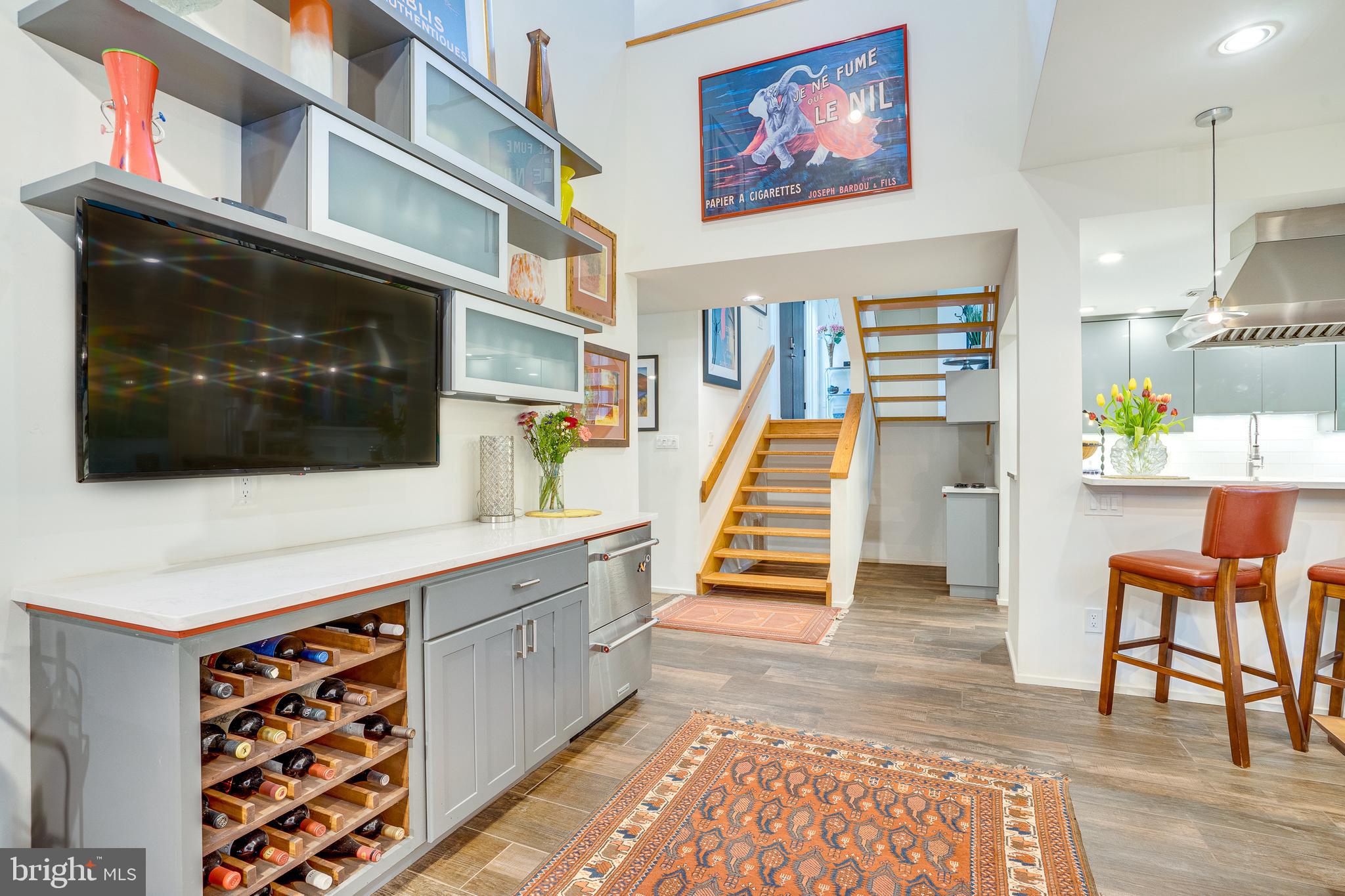 11405 Purple Beech Drive Reston, VA 20191 - Photo 14 of 72