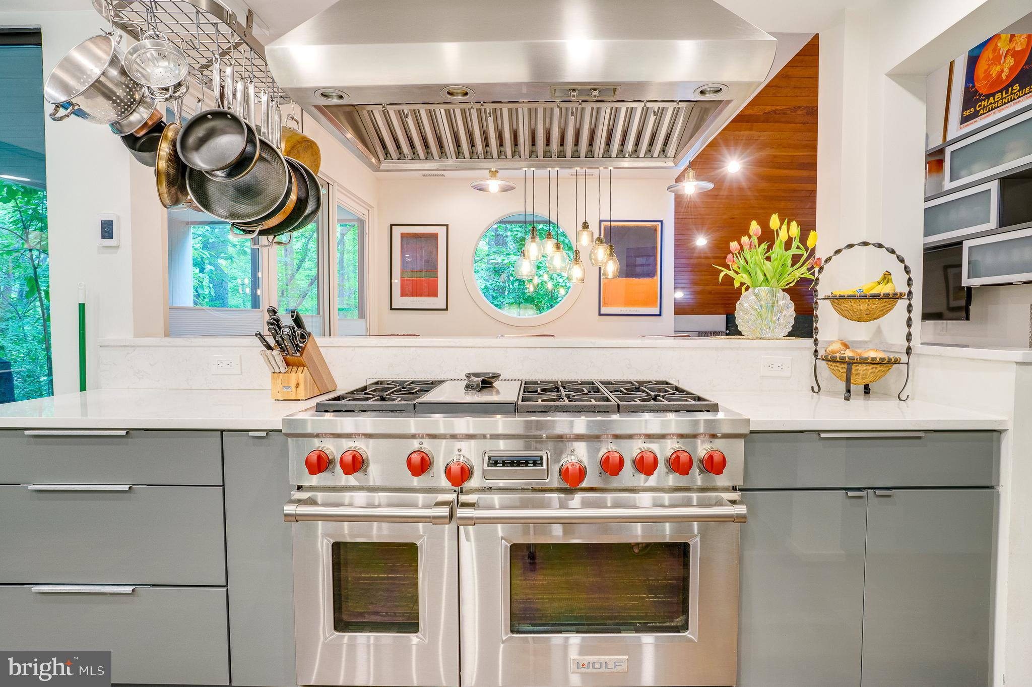 11405 Purple Beech Drive Reston, VA 20191 - Photo 20 of 72