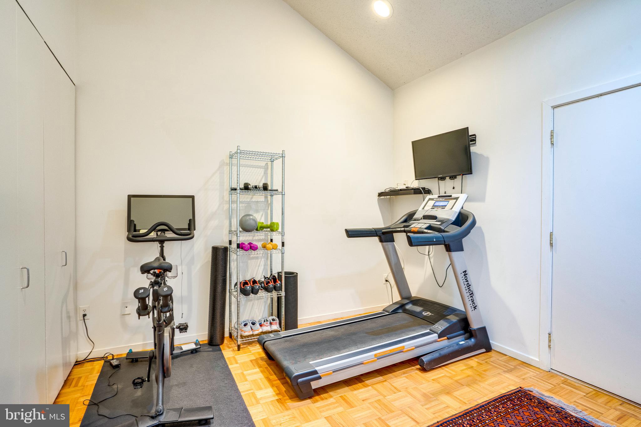 11405 Purple Beech Drive Reston, VA 20191 - Photo 45 of 72