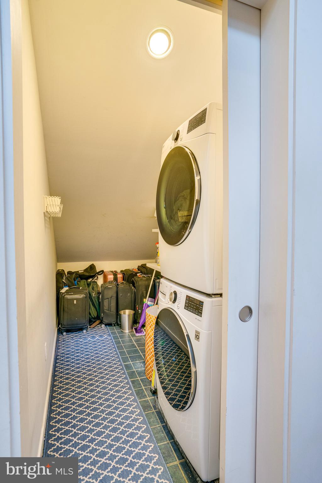 11405 Purple Beech Drive Reston, VA 20191 - Photo 46 of 72